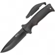 Smith & Wesson M2.0 Fixed Blade Grip Swap SW1085887