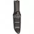 Smith & Wesson M2.0 Fixed Blade Grip Swap SW1085887