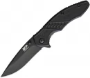 Smith & Wesson Bodyguard Linerlock Black - SW1085890