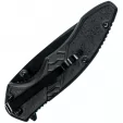 Smith & Wesson Bodyguard Linerlock SW1085891