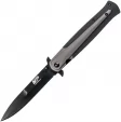 Smith & Wesson MP301 M&P Dagger Nylon - SW1085898