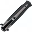 Smith & Wesson M&P Dagger Linerlock SW1085899