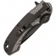 Smith & Wesson M2.0 Linerlock SW1085907