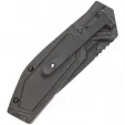 Smith & Wesson M2.0 Linerlock Black SW1085915