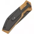Smith & Wesson Linerlock SW1085916