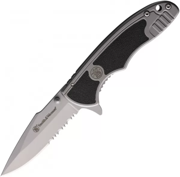 Smith & Wesson Victory SW1090449
