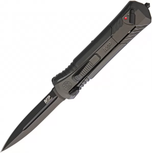 Smith & Wesson Out The Front A-O SW1092048