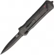 Smith & Wesson Out The Front A/O - SW1092048