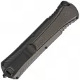 Smith & Wesson Out The Front A-O SW1092048