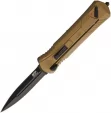 Smith & Wesson Out The Front A/O - SW1092050