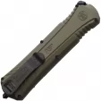 Smith & Wesson Auto MP10 OTF OD SW1095894