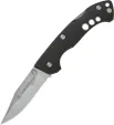 Smith & Wesson 24-7 - SW109