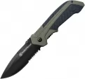 Smith & Wesson Linerlock A/O - SW1100036