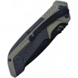 Smith & Wesson Linerlock A-O SW1100036