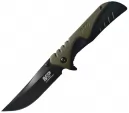 Smith & Wesson M&P Linerlock - SW1100042