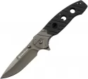 Smith & Wesson Linerlock - SW1100062