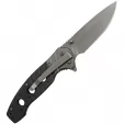 Smith & Wesson Linerlock SW1100062