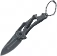 Smith & Wesson Keychain Framelock - SW1100064