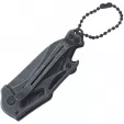 Smith & Wesson Keychain Framelock SW1100064