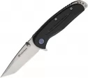 Smith & Wesson Linerlock - SW1100066