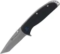 Smith & Wesson Linerlock - SW1100067