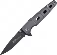Smith & Wesson M&P Linerlock - SW1100068