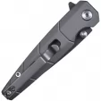 Smith & Wesson M&P Linerlock SW1100068
