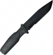 Smith & Wesson Search/Rescue Fixed Blade - SW1100070