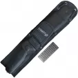 Smith & Wesson Search-Rescue Fixed Blade SW1100070