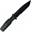 Smith & Wesson Search & Rescue Fixed Blade - SW1100071