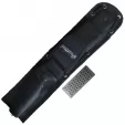 Smith & Wesson Search & Rescue Fixed Blade SW1100071