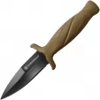 Smith & Wesson Boot Knife - SW1100072