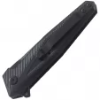 Smith & Wesson M&P Linerlock Black SW1100074