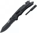 Smith & Wesson M&P Linerlock A/O - SW1100078