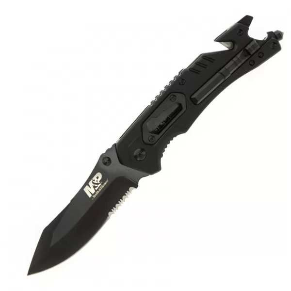 Smith & Wesson M&P Linerlock A-O SW1100079