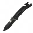 Smith & Wesson M&P Linerlock A/O - SW1100079