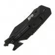 Smith & Wesson M&P Linerlock A-O SW1100079