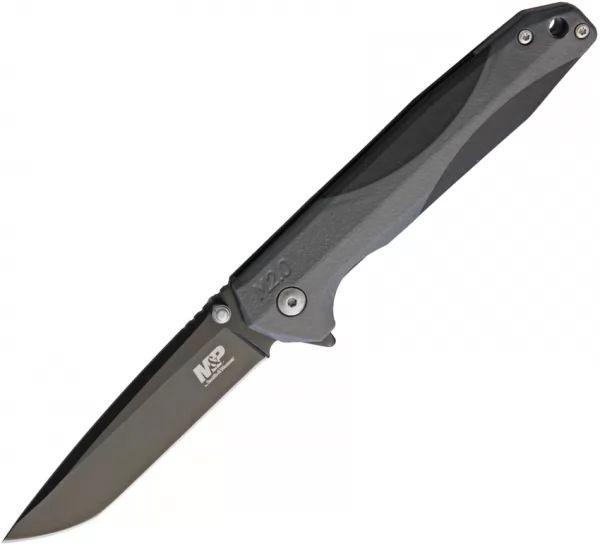 Smith & Wesson M&P Linerlock SW1100080