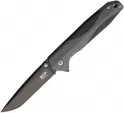 Smith & Wesson M&P Linerlock - SW1100080