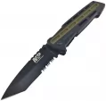 Smith & Wesson M&P Linerlock - SW1100082