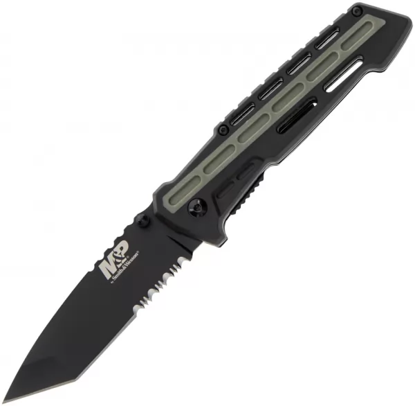 Smith & Wesson M&P Linerlock SW1100083