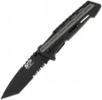 Smith & Wesson M&P Linerlock - SW1100083