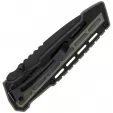 Smith & Wesson M&P Linerlock SW1100083