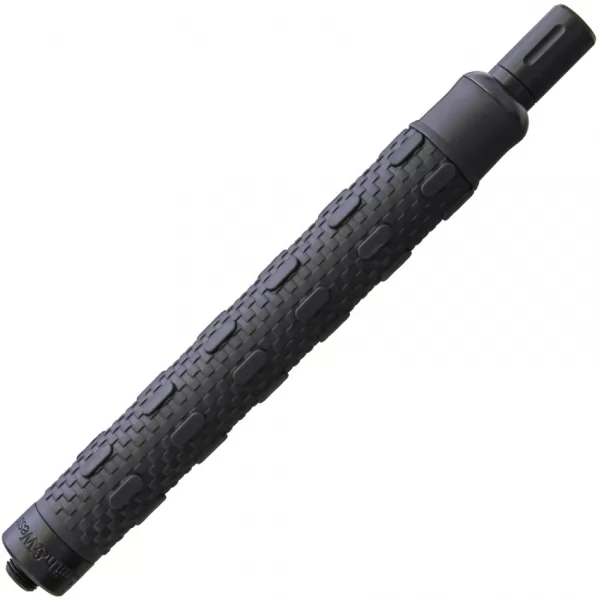 Smith & Wesson Baton 21in 360 Sheath SW1100094