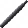 Smith & Wesson Baton 21in 360 Sheath - SW1100094