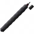 Smith & Wesson Baton 21in 360 Sheath SW1100094