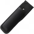 Smith & Wesson Baton 21in 360 Sheath SW1100094