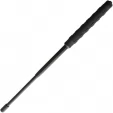 Smith & Wesson Baton 21in 360 Sheath SW1100094