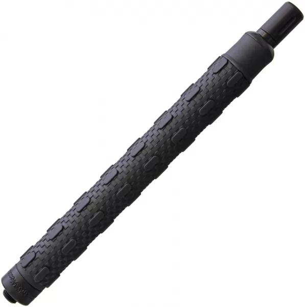 Smith & Wesson Baton 26in 360 Sheath SW1100096
