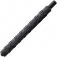 Smith & Wesson Baton 26in 360 Sheath - SW1100096